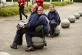 FinnFoto_400326